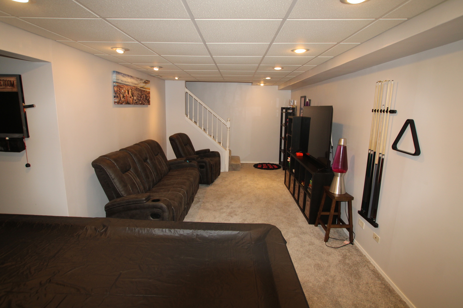 110 Village Creek Drive #110, Lake In The Hills, IL 60156