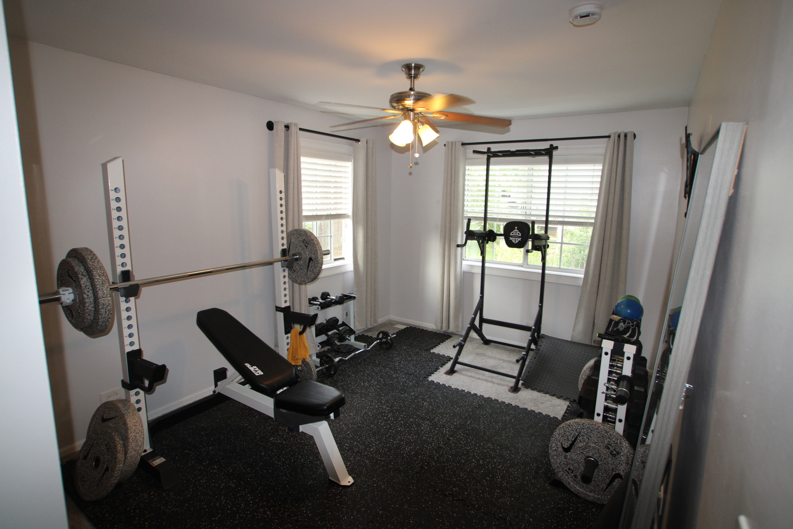 110 Village Creek Drive #110, Lake In The Hills, IL 60156