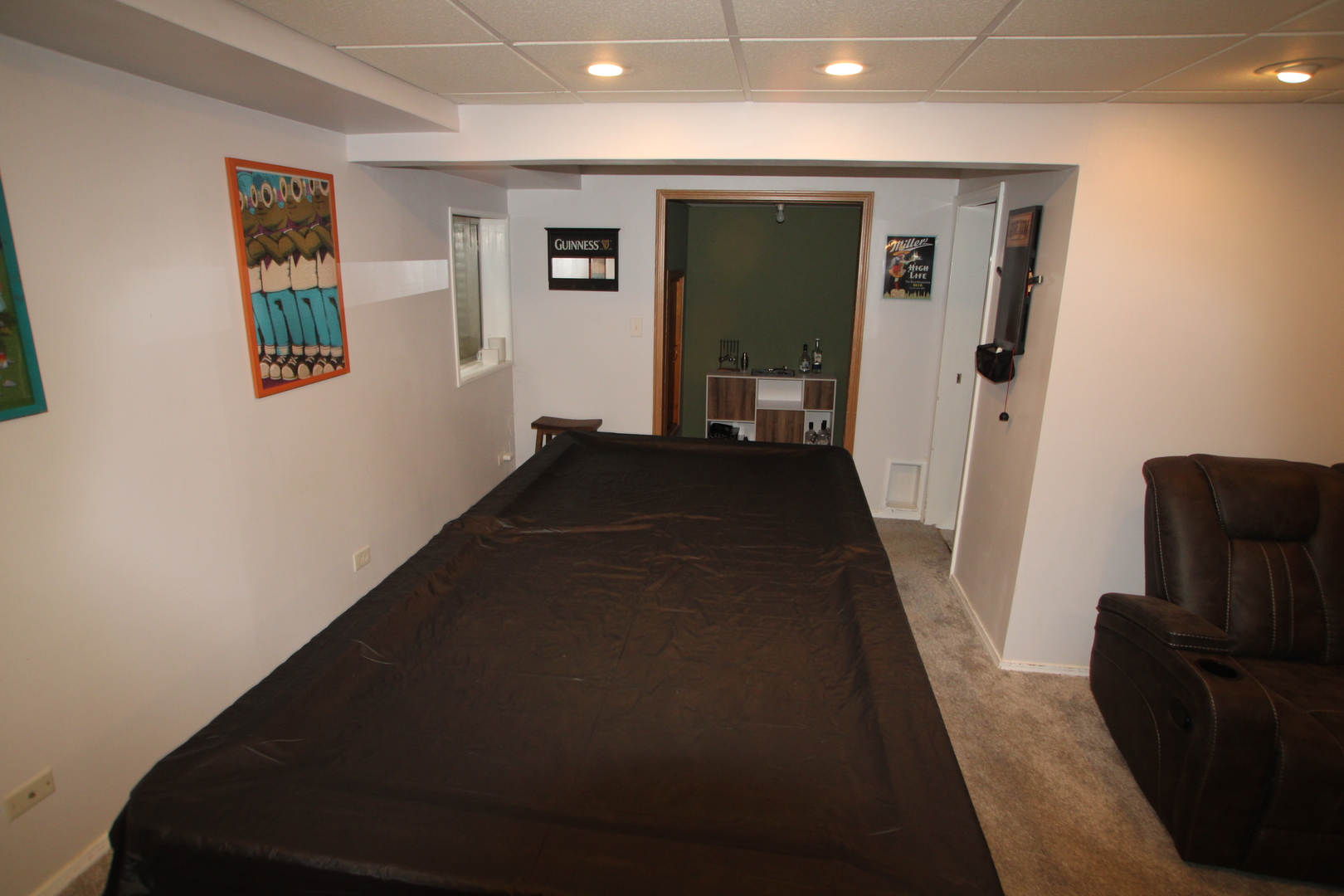 110 Village Creek Drive #110, Lake In The Hills, IL 60156