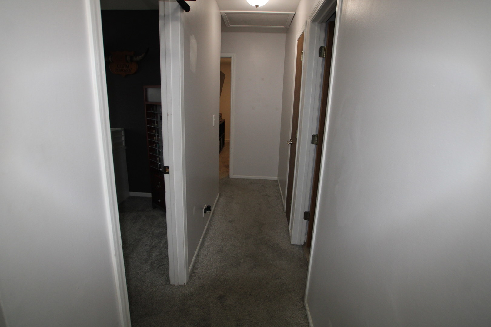 110 Village Creek Drive #110, Lake In The Hills, IL 60156