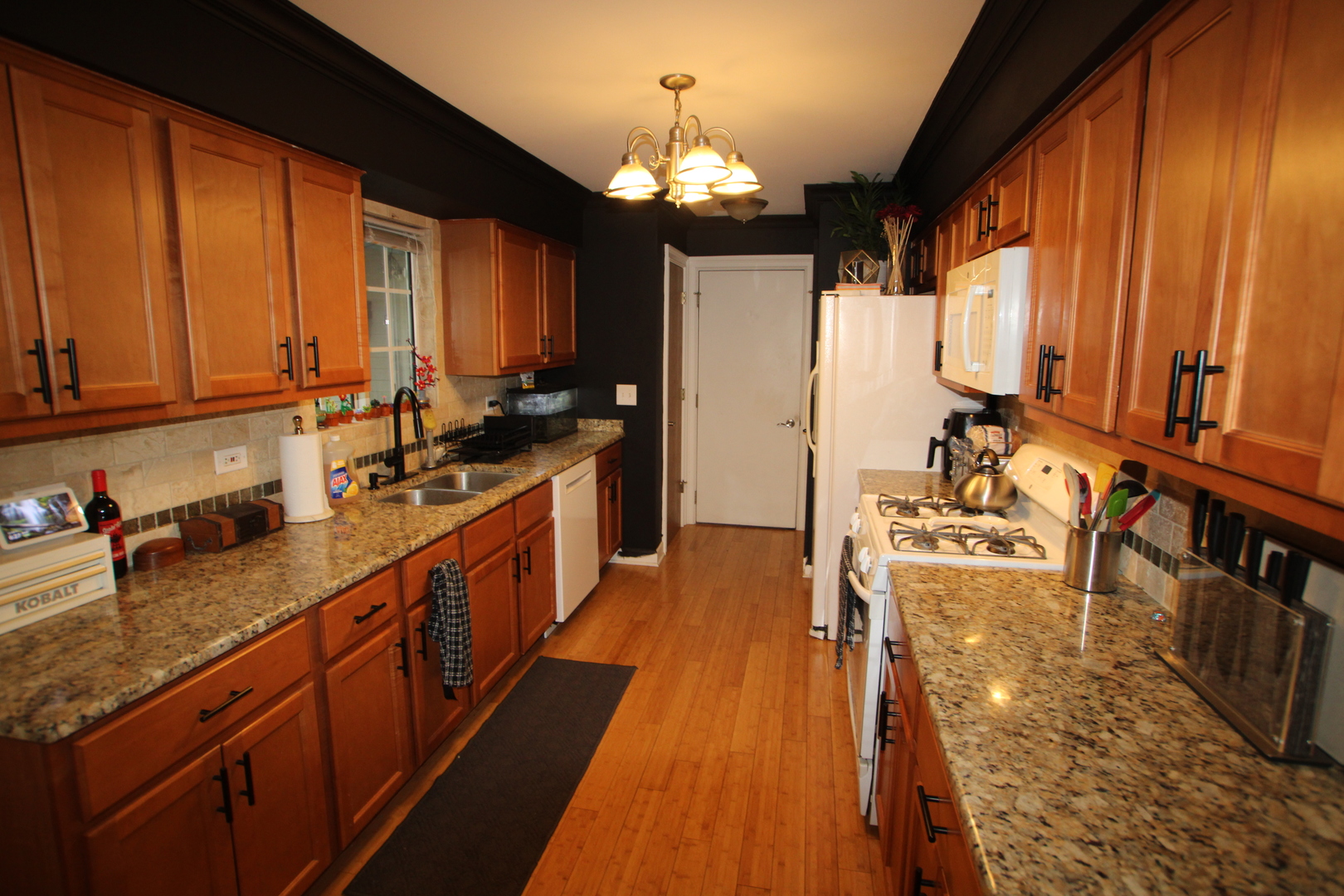 110 Village Creek Drive #110, Lake In The Hills, IL 60156