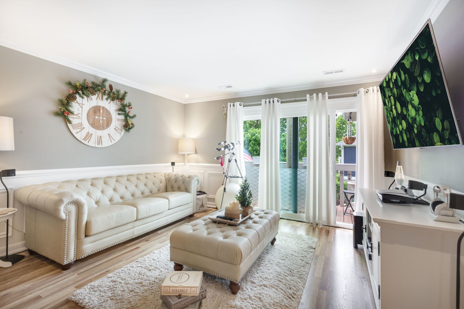 295 Coventry Circle #295, Vernon Hills, IL 60061