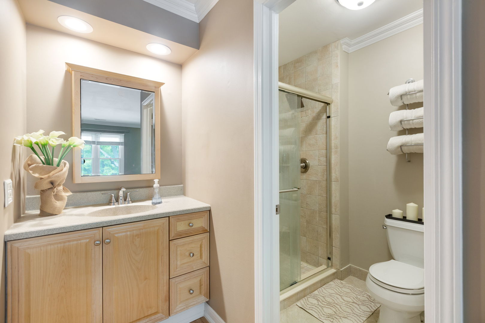 295 Coventry Circle #295, Vernon Hills, IL 60061
