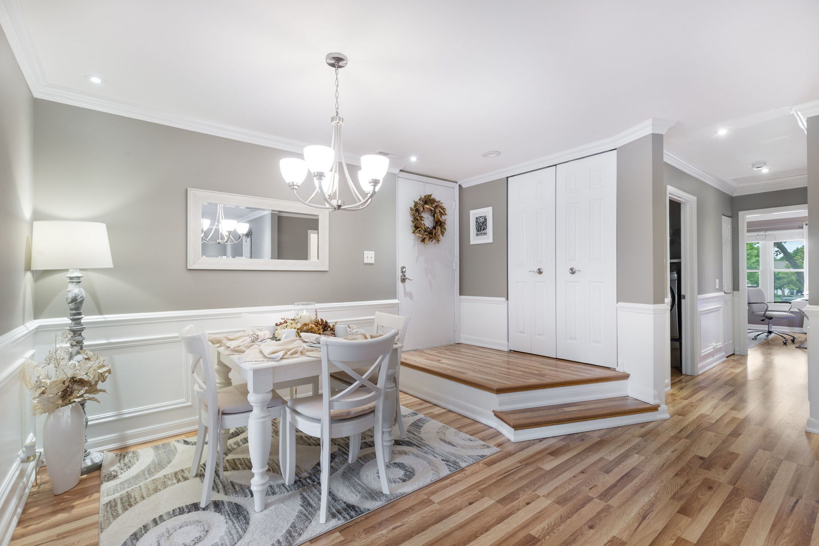 295 Coventry Circle #295, Vernon Hills, IL 60061
