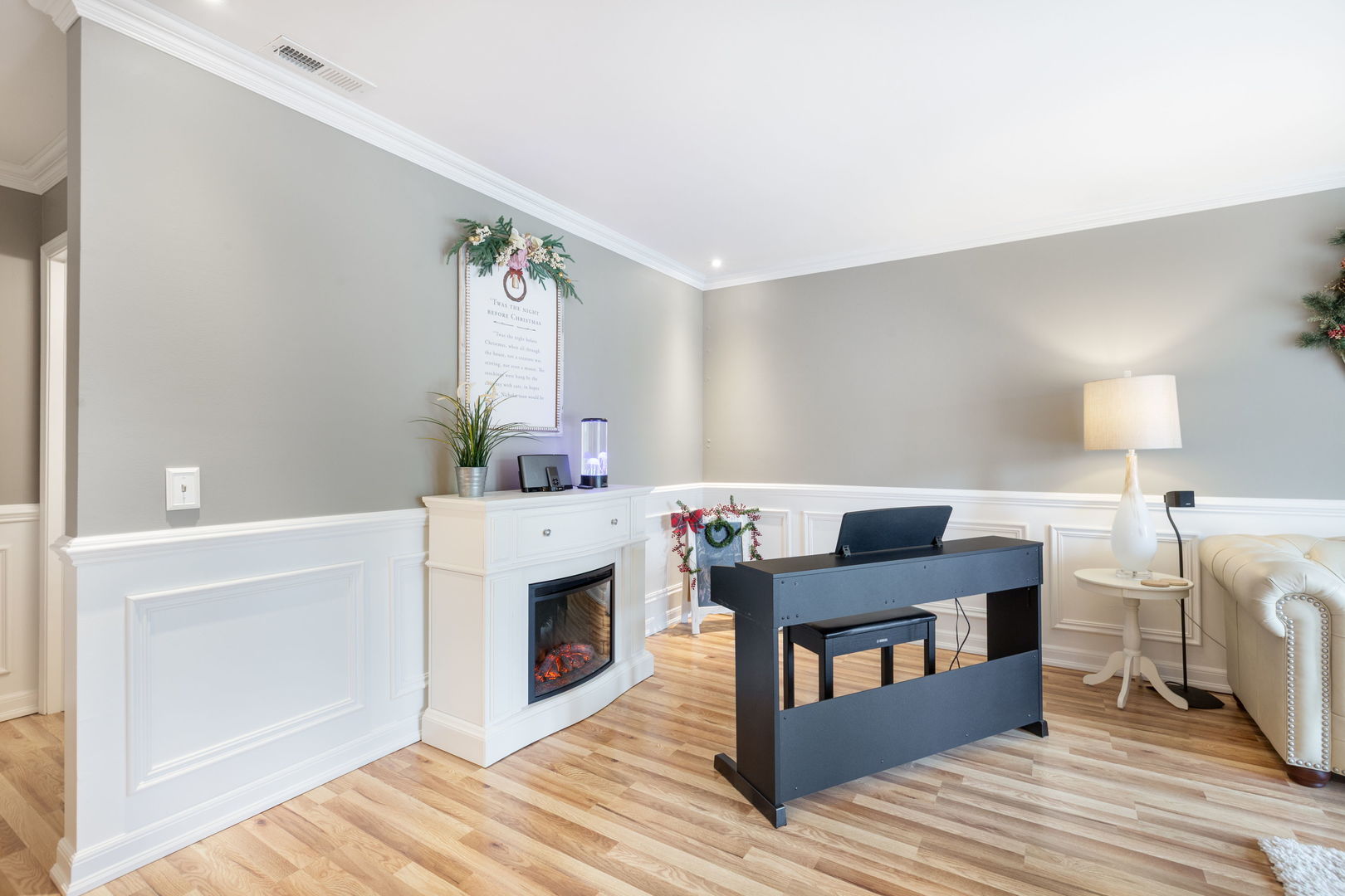 295 Coventry Circle #295, Vernon Hills, IL 60061