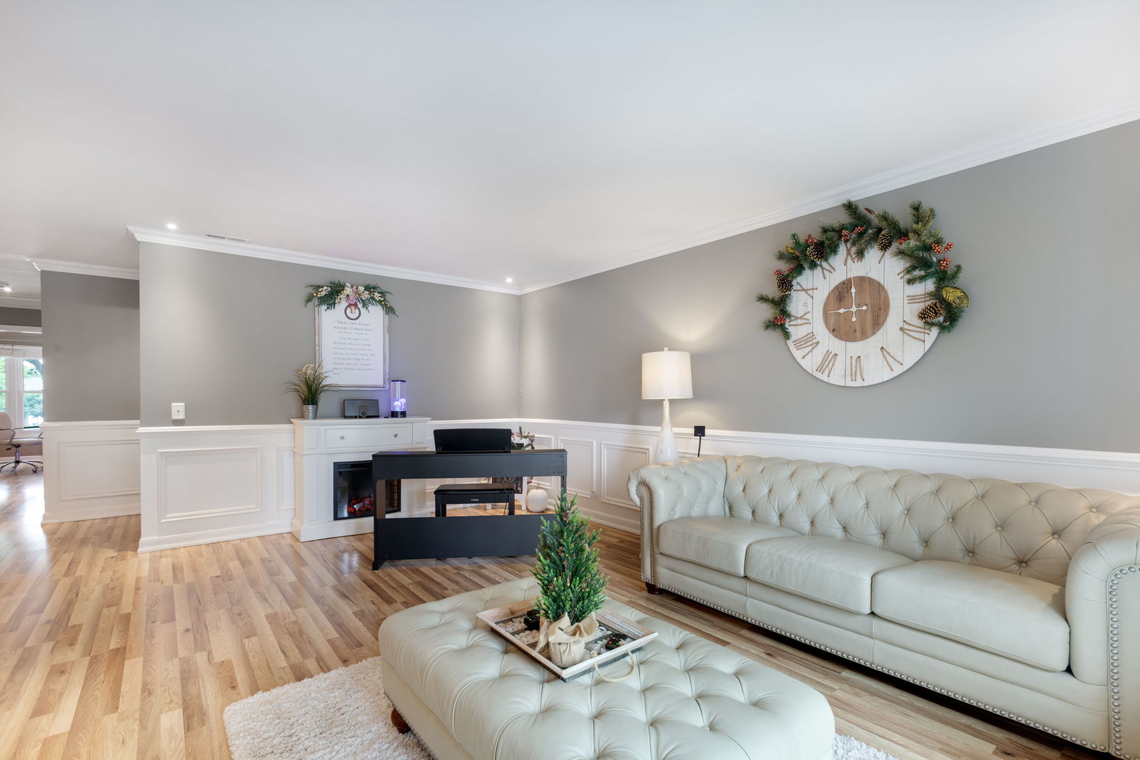 295 Coventry Circle #295, Vernon Hills, IL 60061