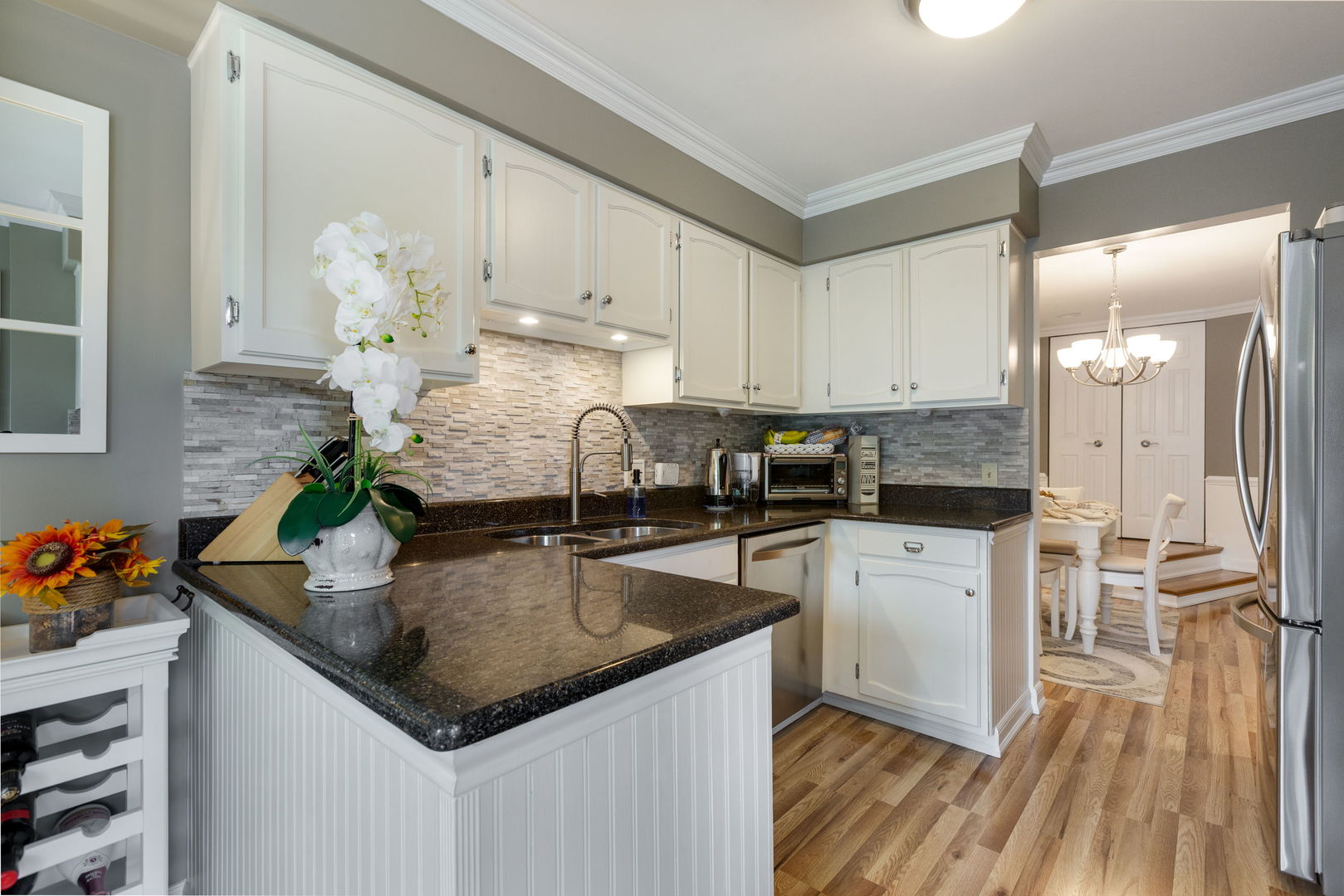 295 Coventry Circle #295, Vernon Hills, IL 60061