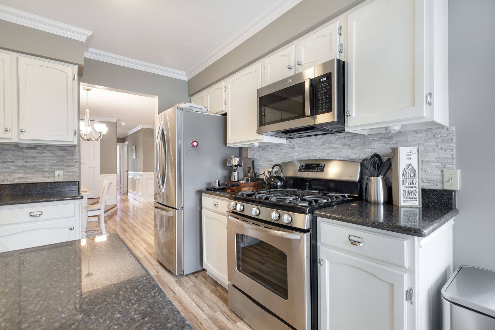 295 Coventry Circle #295, Vernon Hills, IL 60061