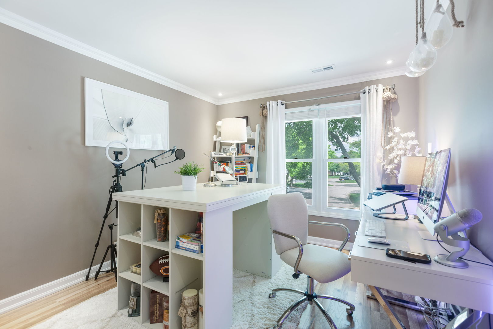 295 Coventry Circle #295, Vernon Hills, IL 60061