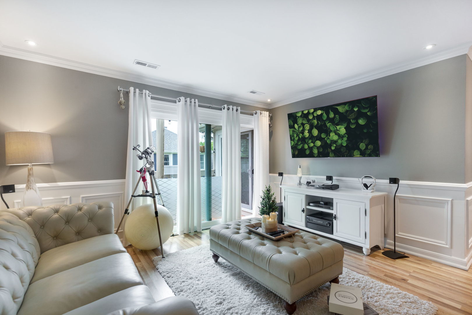 295 Coventry Circle #295, Vernon Hills, IL 60061