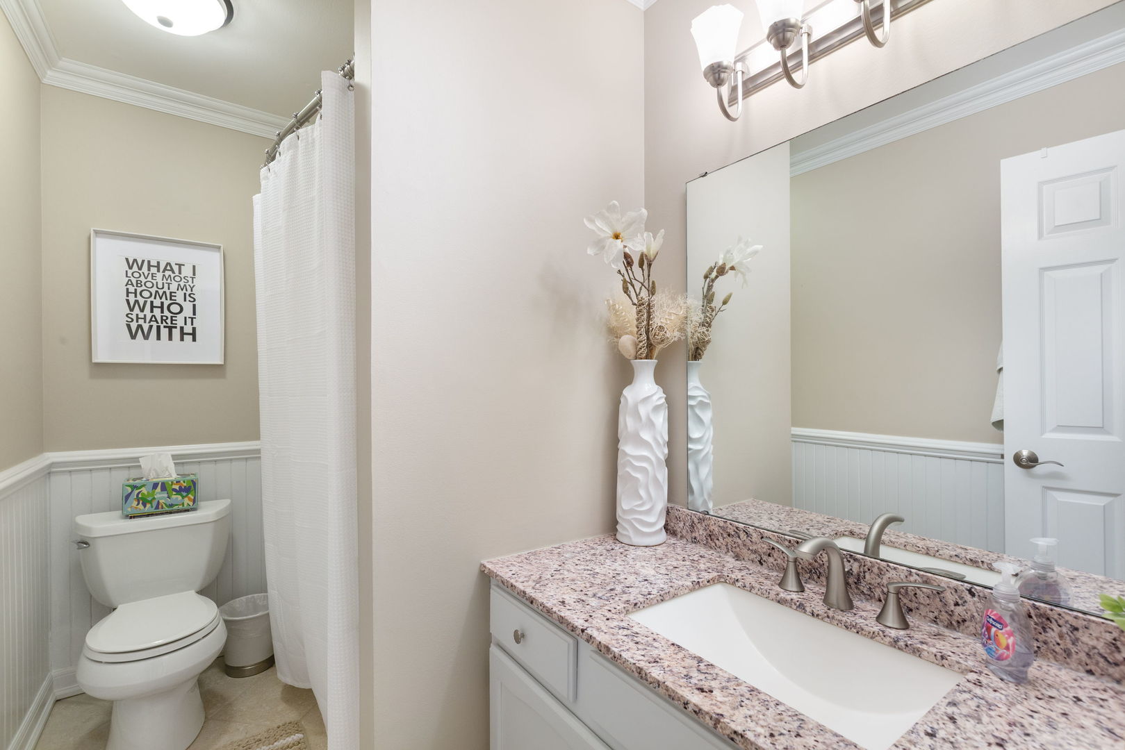 295 Coventry Circle #295, Vernon Hills, IL 60061