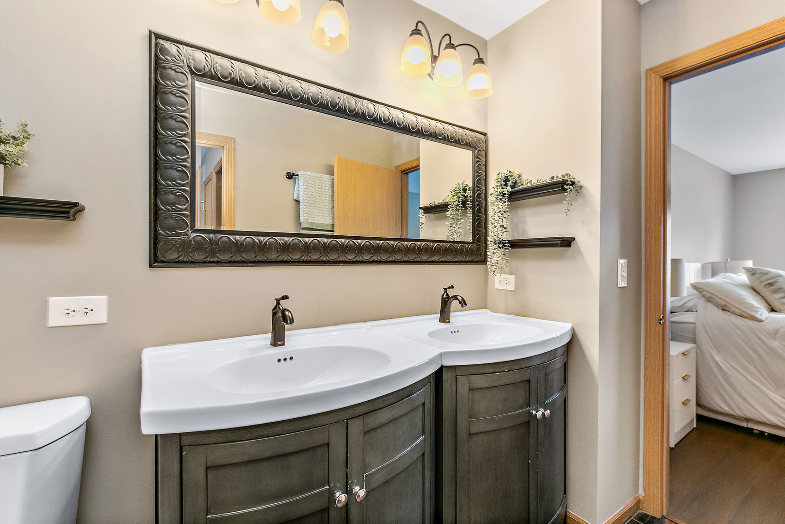 22 Rolling Oaks Road #C, Sugar Grove, IL 60554