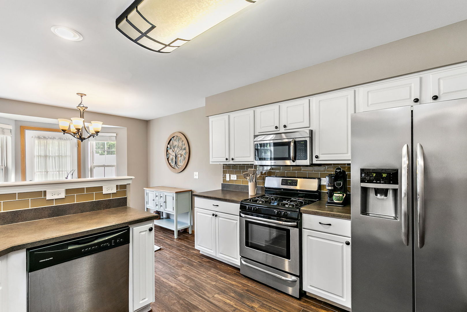 22 Rolling Oaks Road #C, Sugar Grove, IL 60554