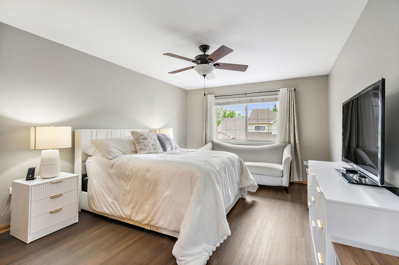 22 Rolling Oaks Road #C, Sugar Grove, IL 60554