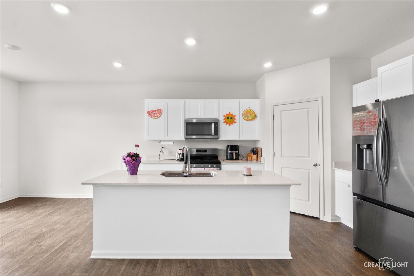 2730 Berrywood Lane, Yorkville, IL 60560