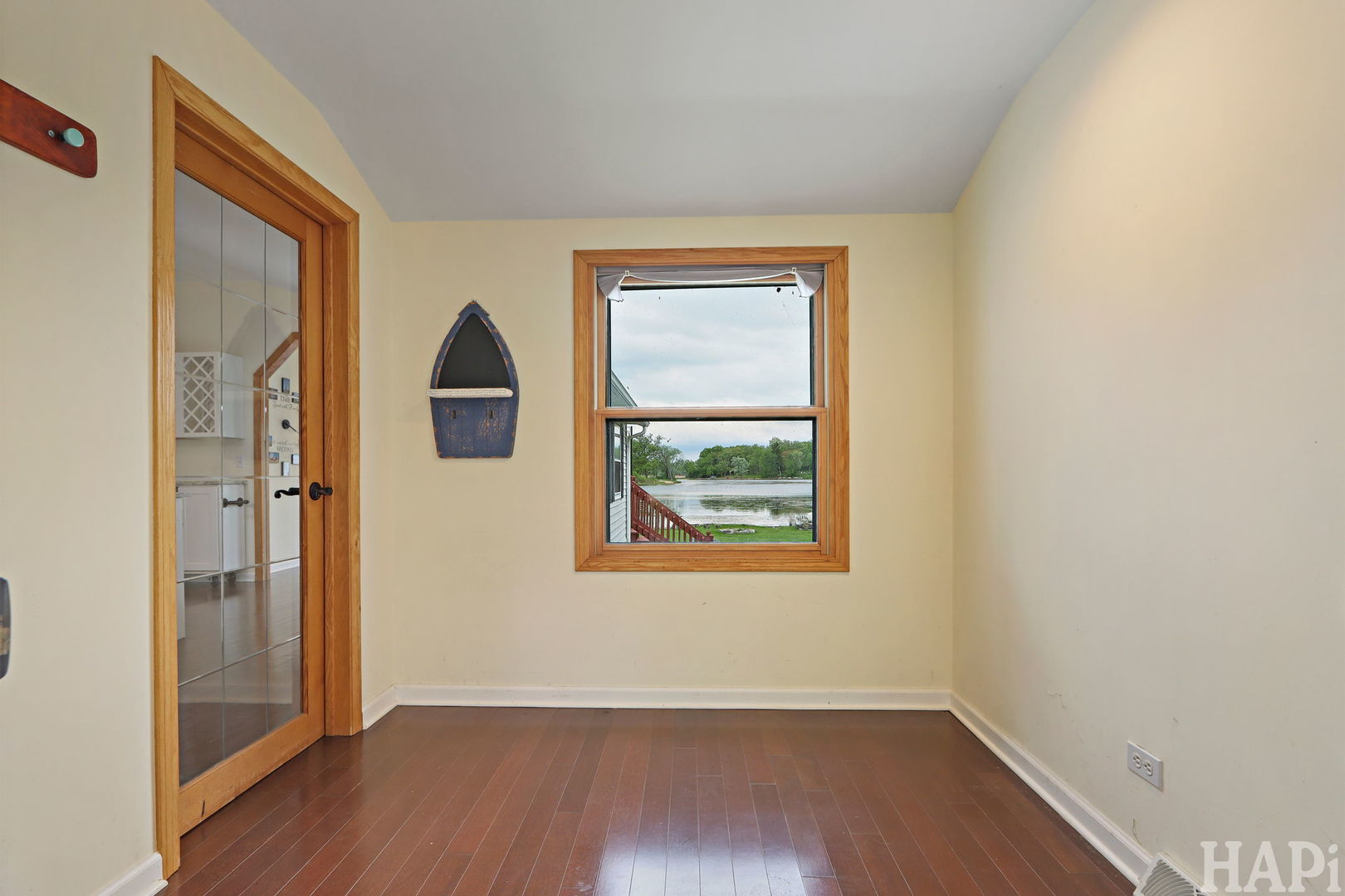 22719 W Silver Lake Avenue, Antioch, IL 60002