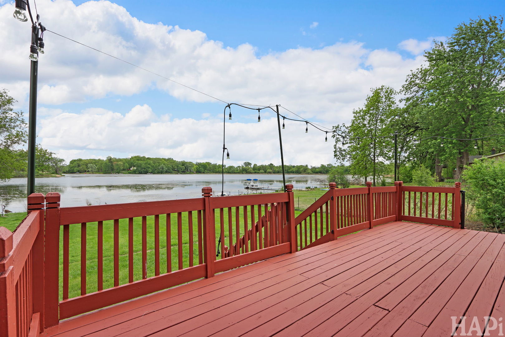 22719 W Silver Lake Avenue, Antioch, IL 60002