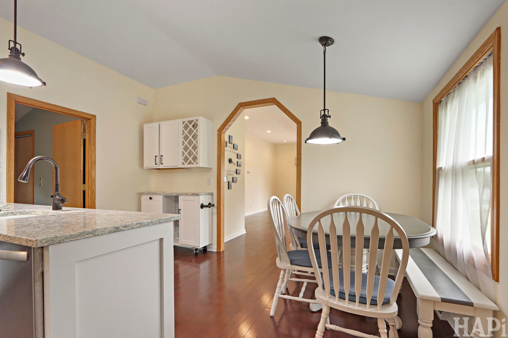 22719 W Silver Lake Avenue, Antioch, IL 60002