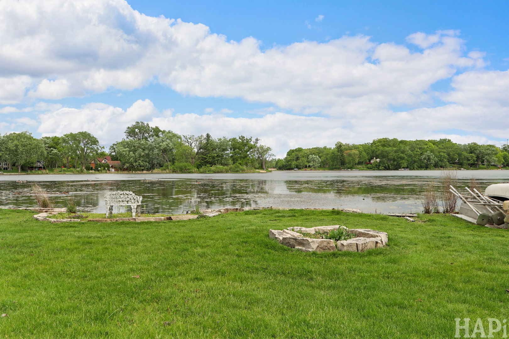 22719 W Silver Lake Avenue, Antioch, IL 60002