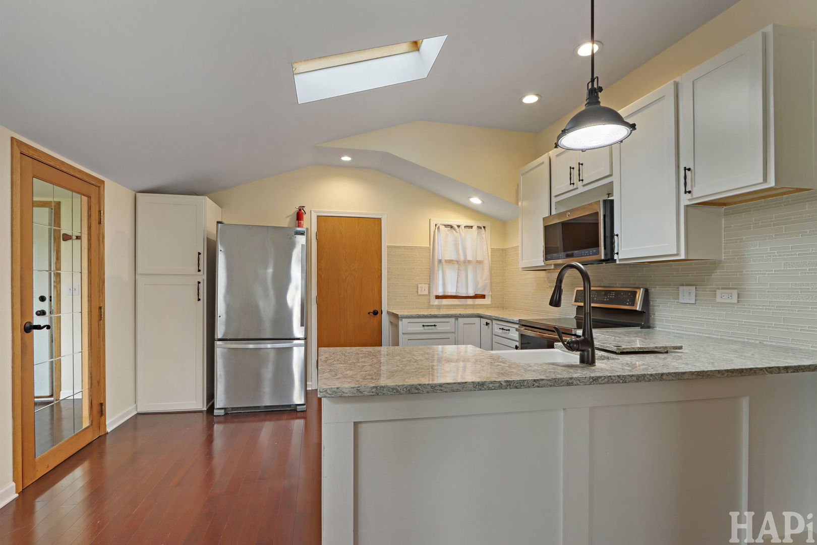 22719 W Silver Lake Avenue, Antioch, IL 60002
