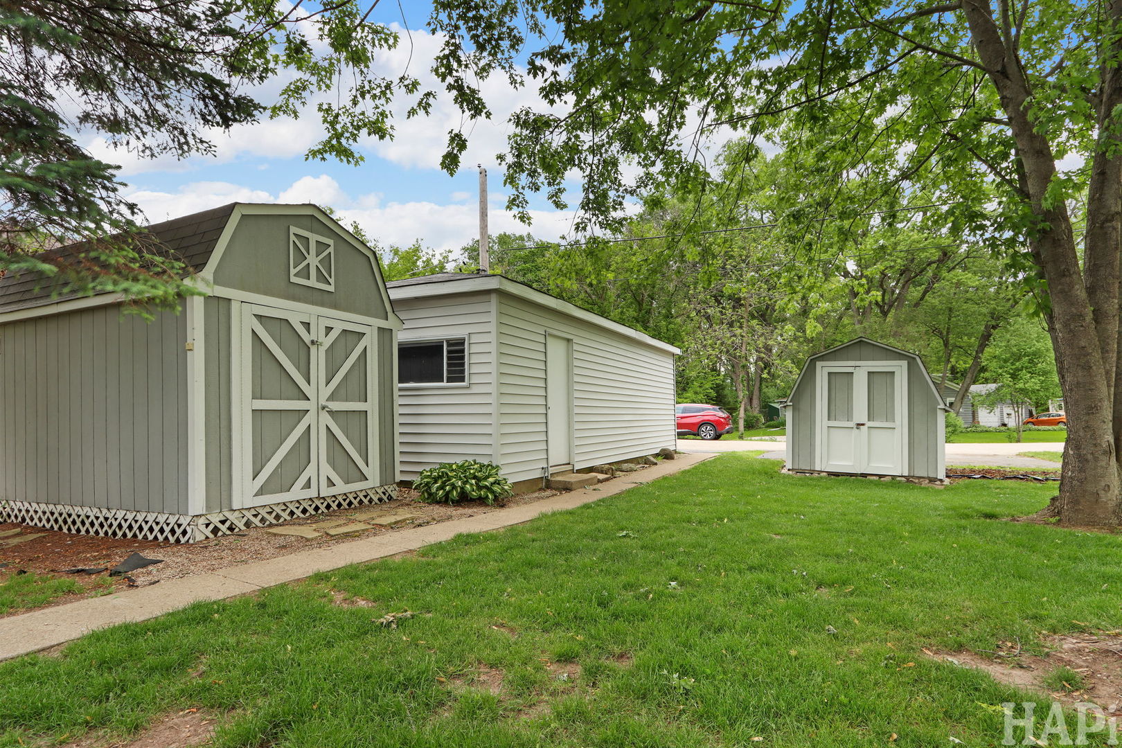 22719 W Silver Lake Avenue, Antioch, IL 60002