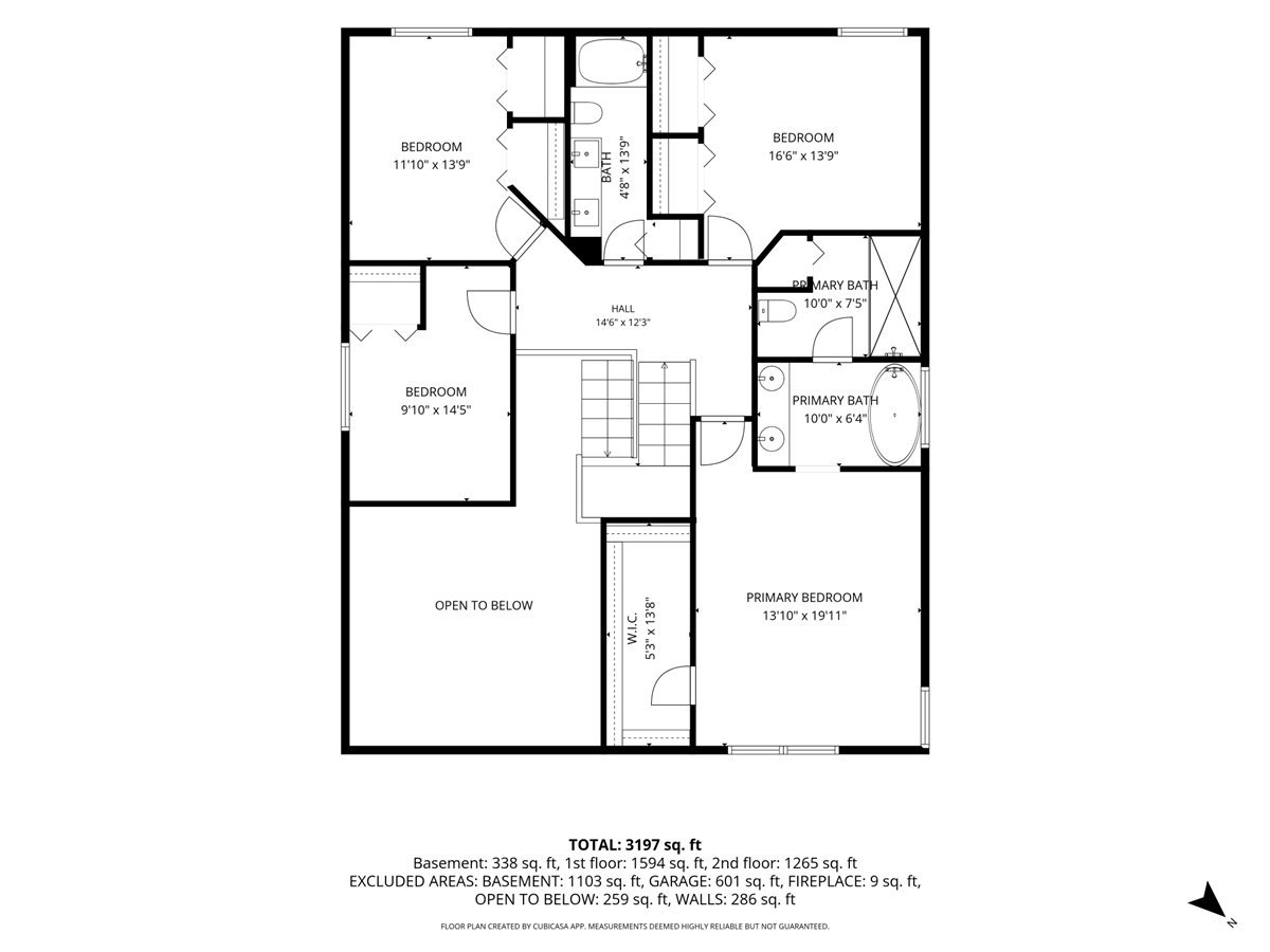 142 Augusta Lane, Cary, IL 60013