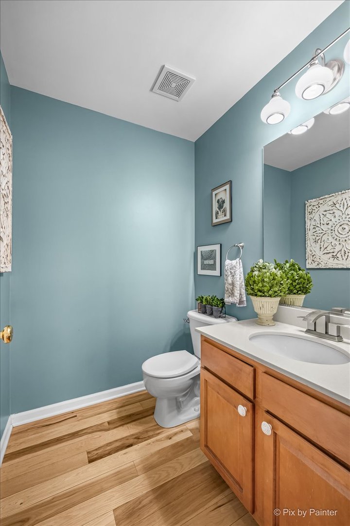 142 Augusta Lane, Cary, IL 60013