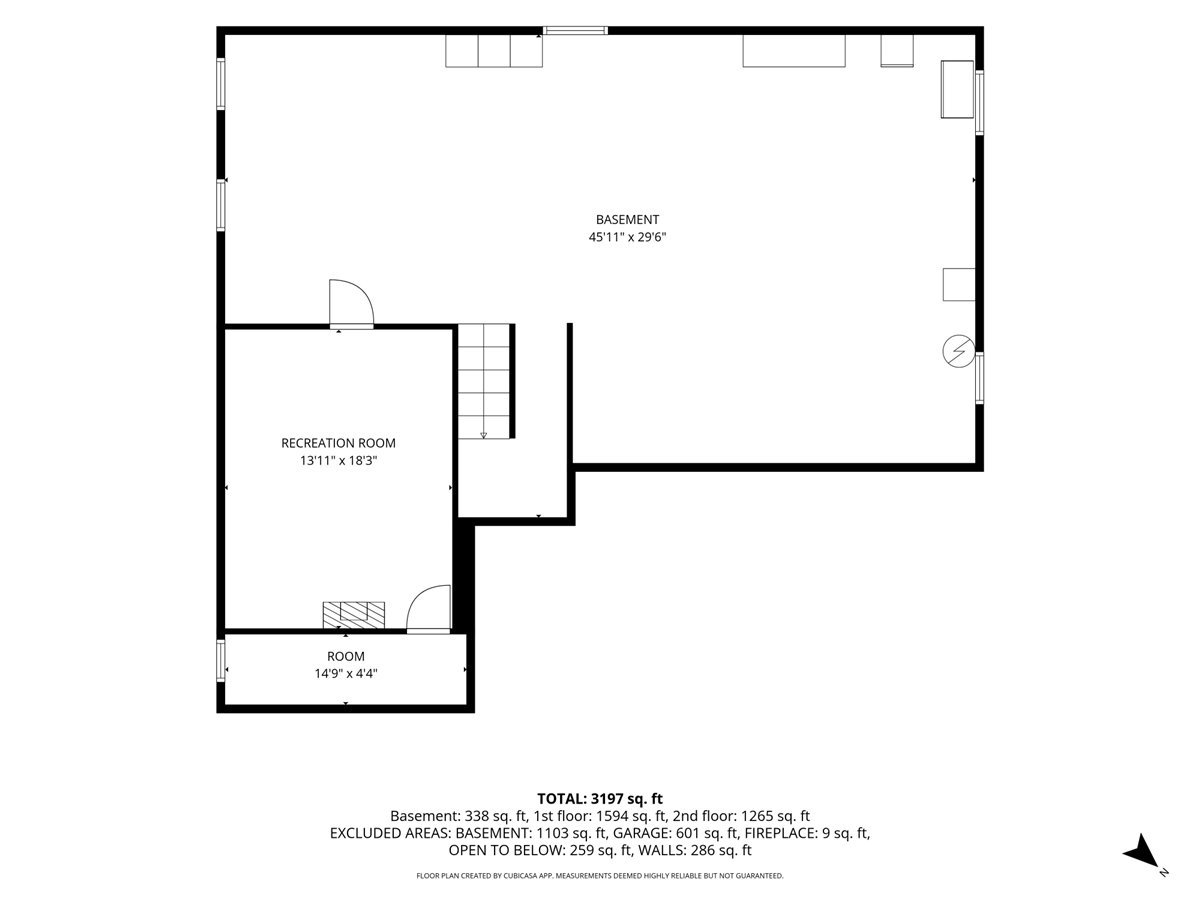 142 Augusta Lane, Cary, IL 60013