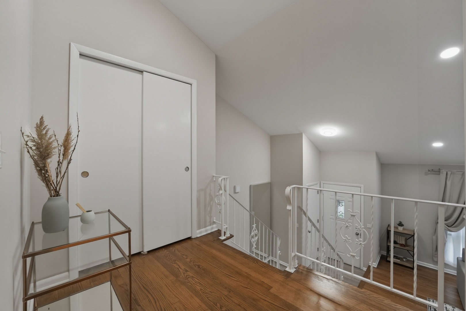 1533 N Arlington Heights Road #C, Arlington Heights, IL 60004