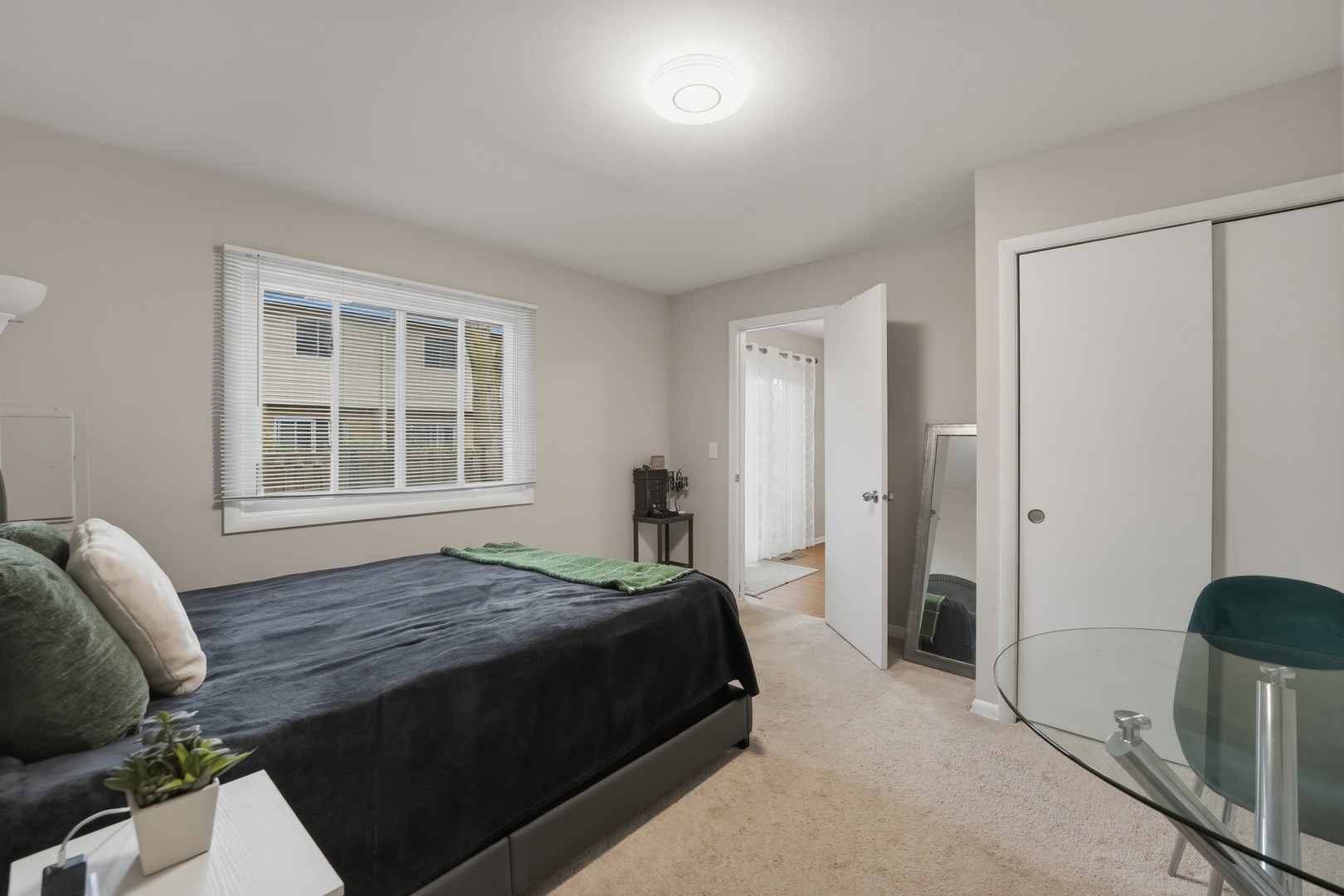 1533 N Arlington Heights Road #C, Arlington Heights, IL 60004