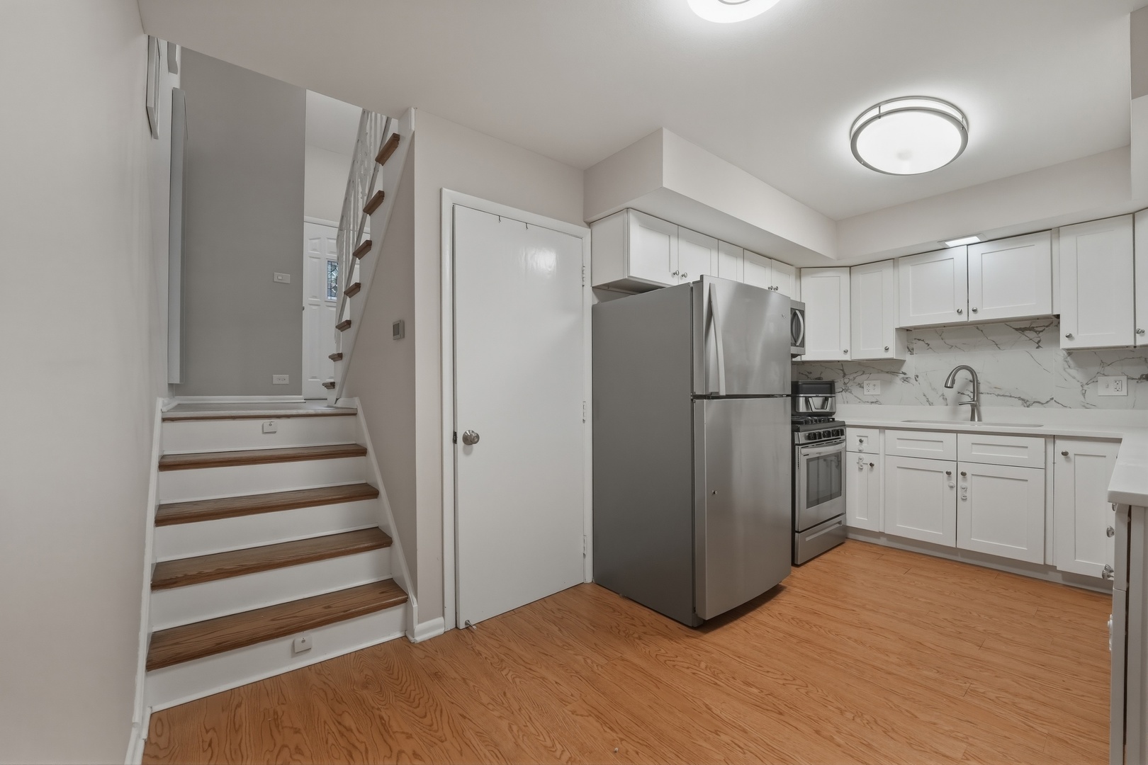 1533 N Arlington Heights Road #C, Arlington Heights, IL 60004