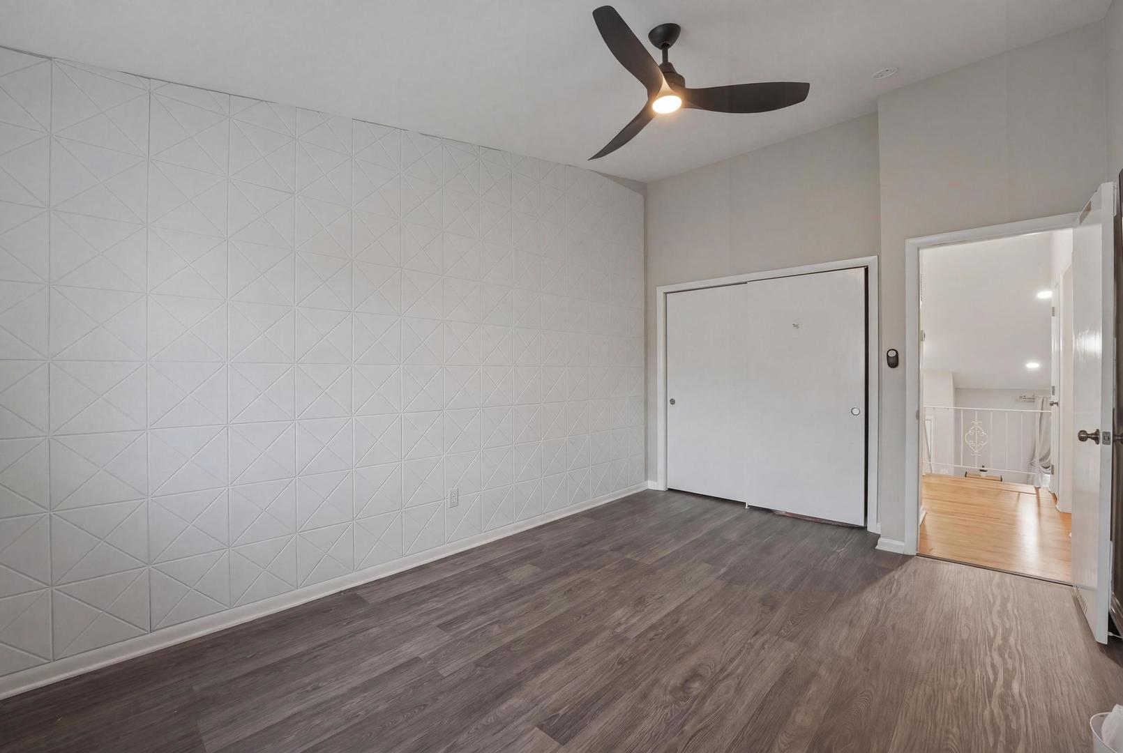 1533 N Arlington Heights Road #C, Arlington Heights, IL 60004