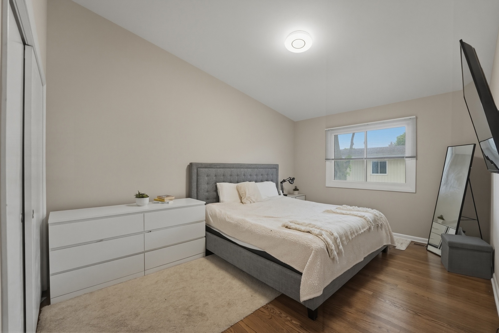 1533 N Arlington Heights Road #C, Arlington Heights, IL 60004