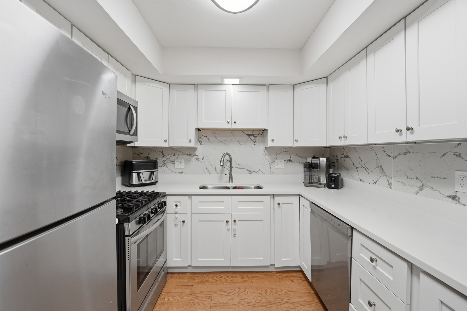 1533 N Arlington Heights Road #C, Arlington Heights, IL 60004
