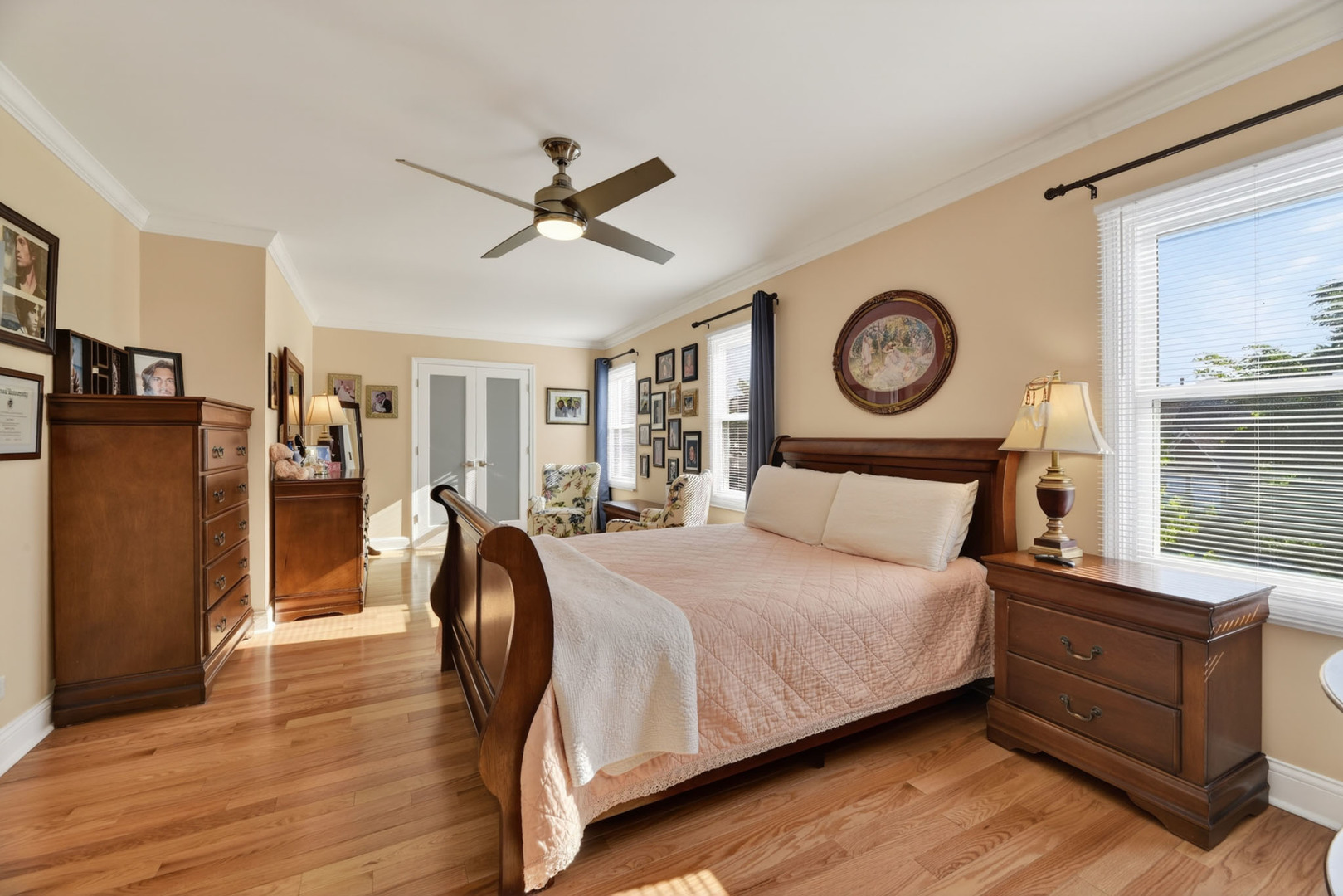 636 Stirling Lane #K, Prospect Heights, IL 60070