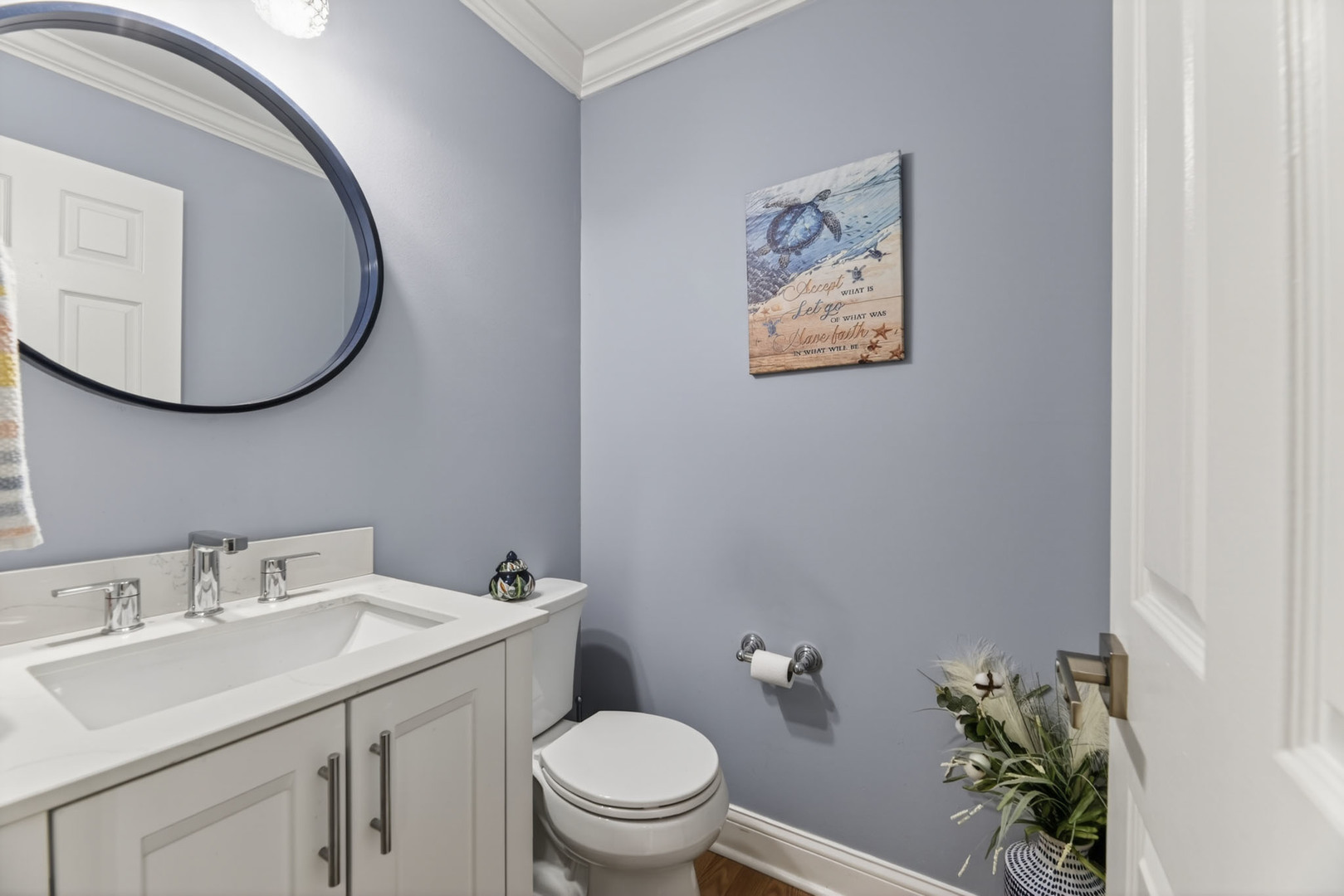 636 Stirling Lane #K, Prospect Heights, IL 60070