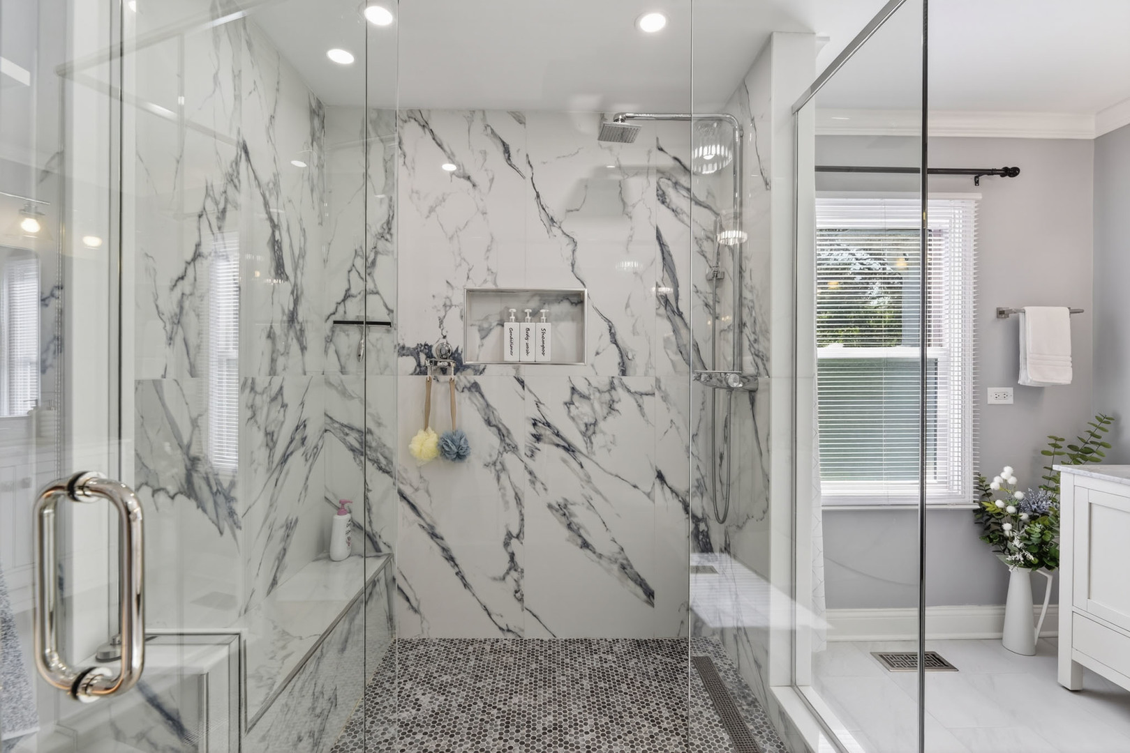 636 Stirling Lane #K, Prospect Heights, IL 60070