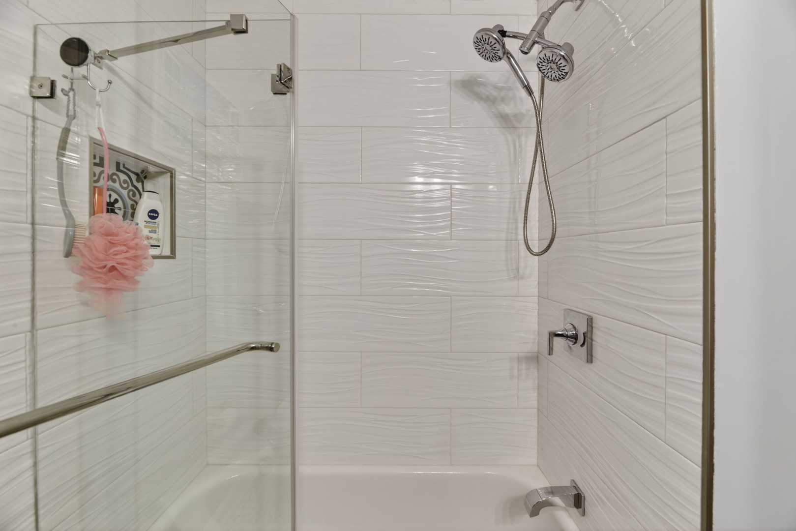 636 Stirling Lane #K, Prospect Heights, IL 60070