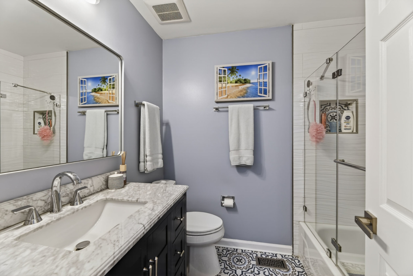 636 Stirling Lane #K, Prospect Heights, IL 60070