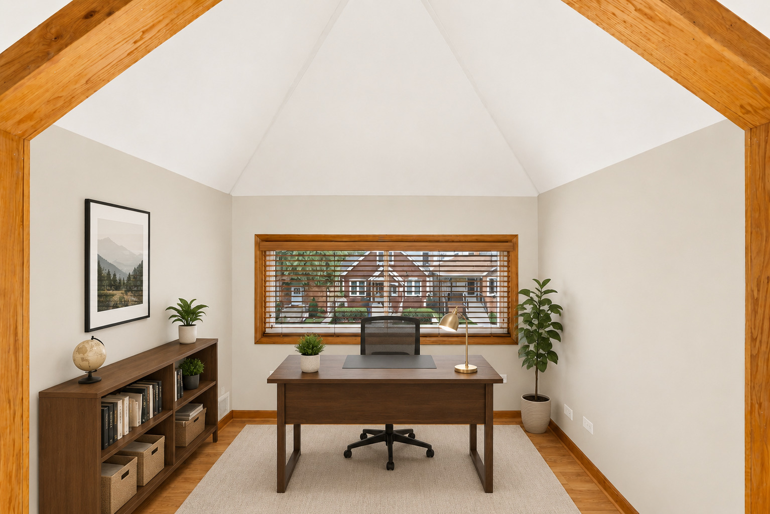 5412 S Natoma Avenue, Chicago, IL 60638