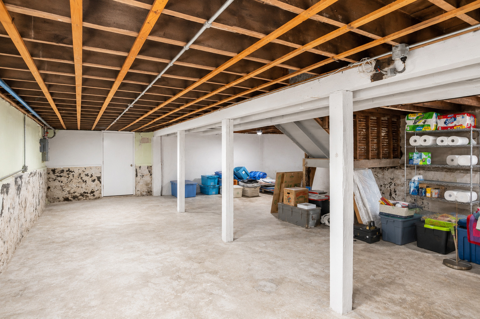 5412 S Natoma Avenue, Chicago, IL 60638