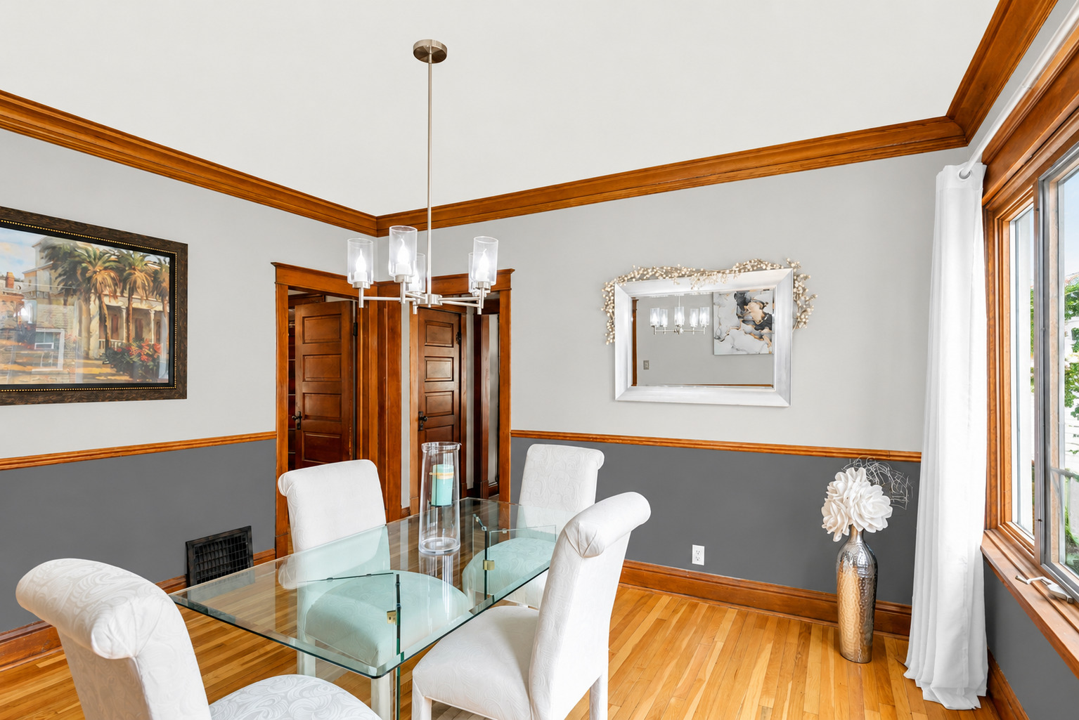 5412 S Natoma Avenue, Chicago, IL 60638