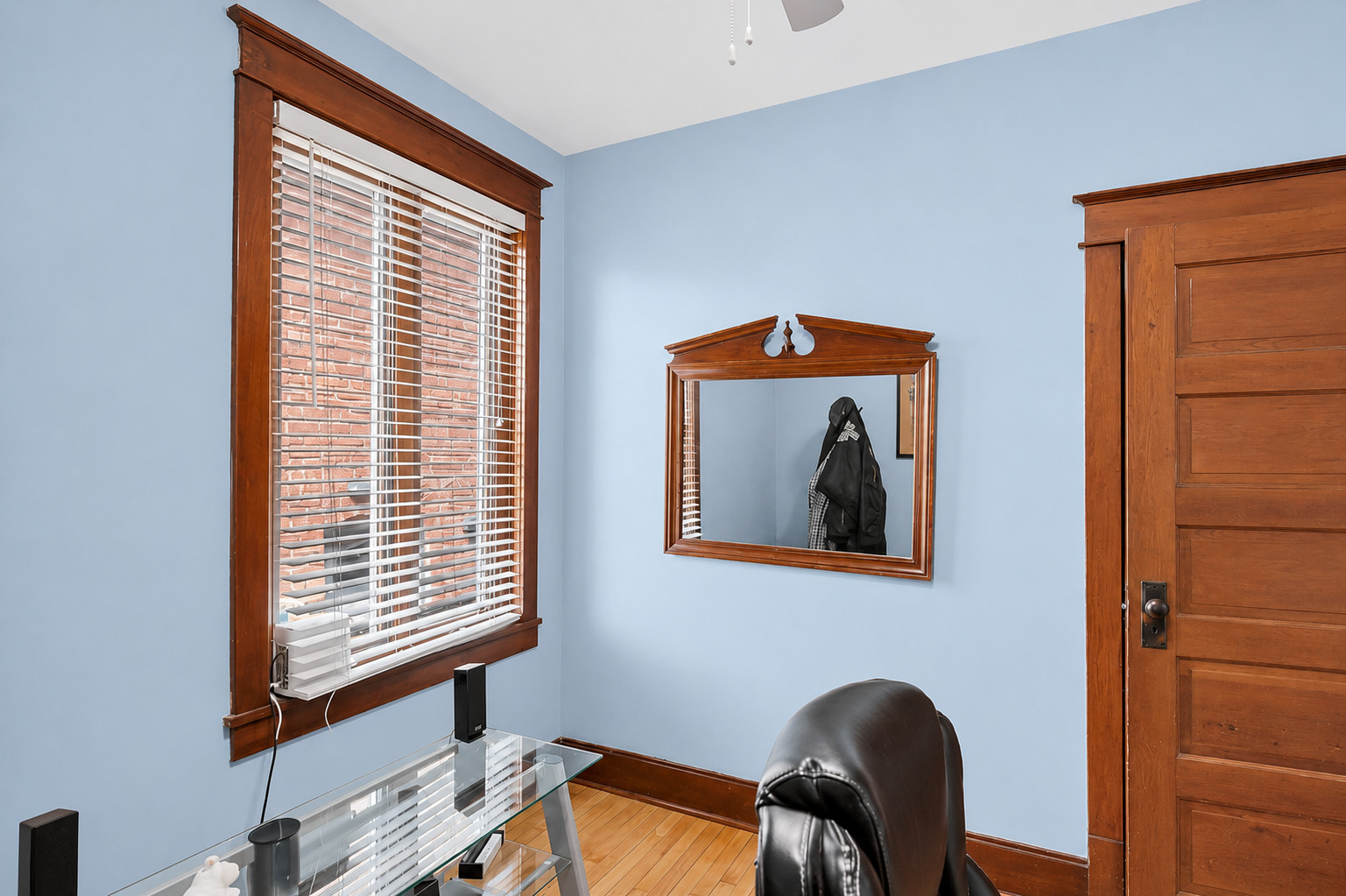5412 S Natoma Avenue, Chicago, IL 60638