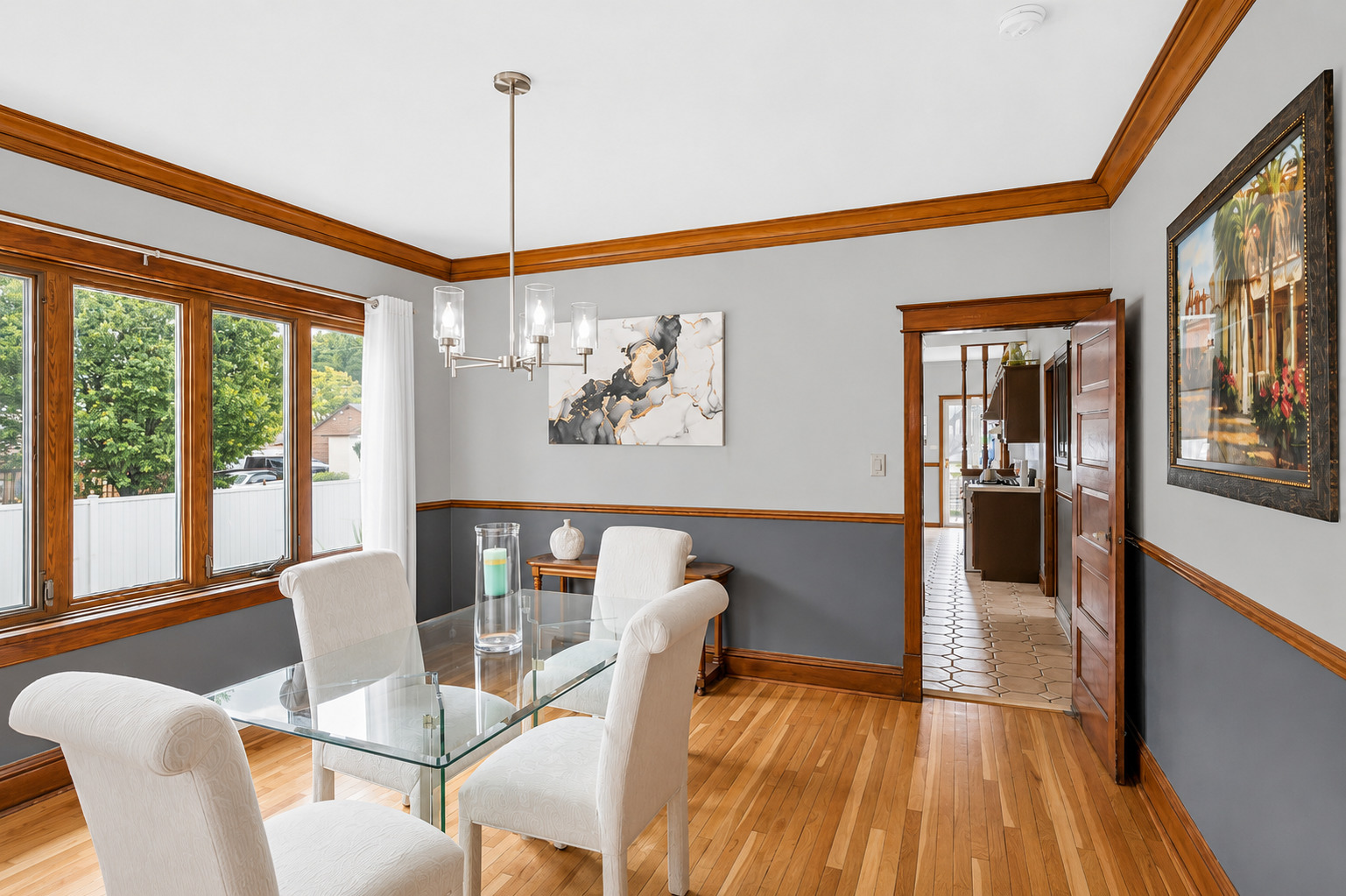 5412 S Natoma Avenue, Chicago, IL 60638