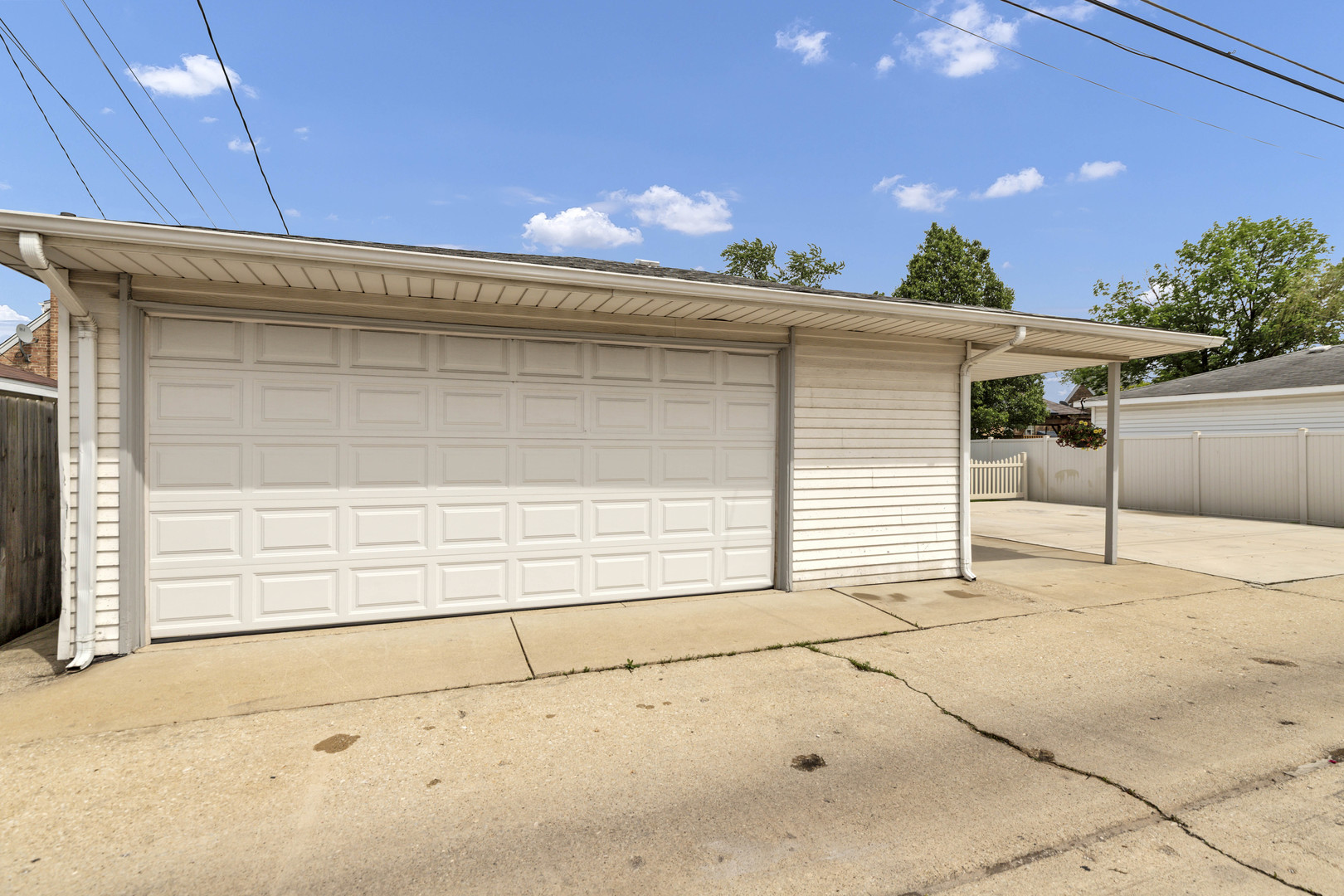 5412 S Natoma Avenue, Chicago, IL 60638