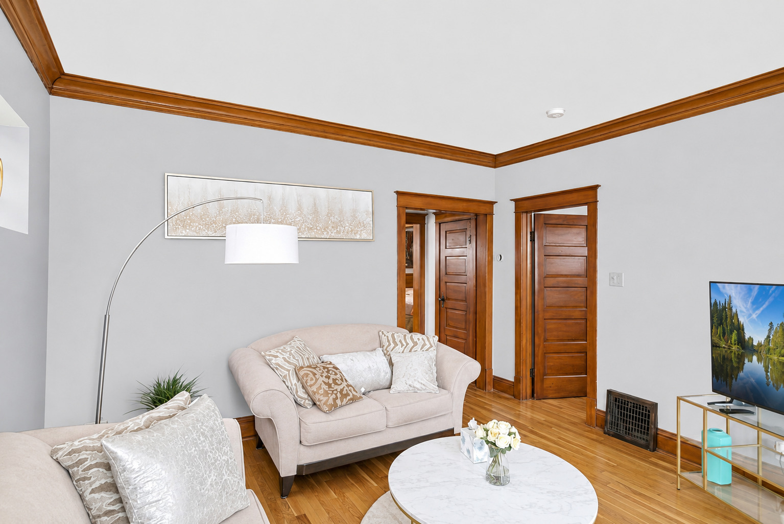 5412 S Natoma Avenue, Chicago, IL 60638