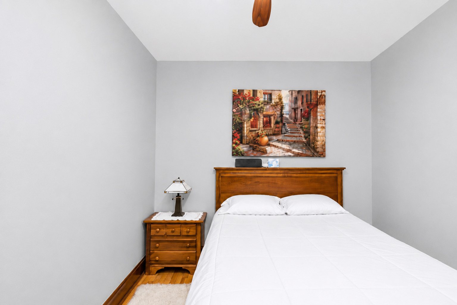 5412 S Natoma Avenue, Chicago, IL 60638