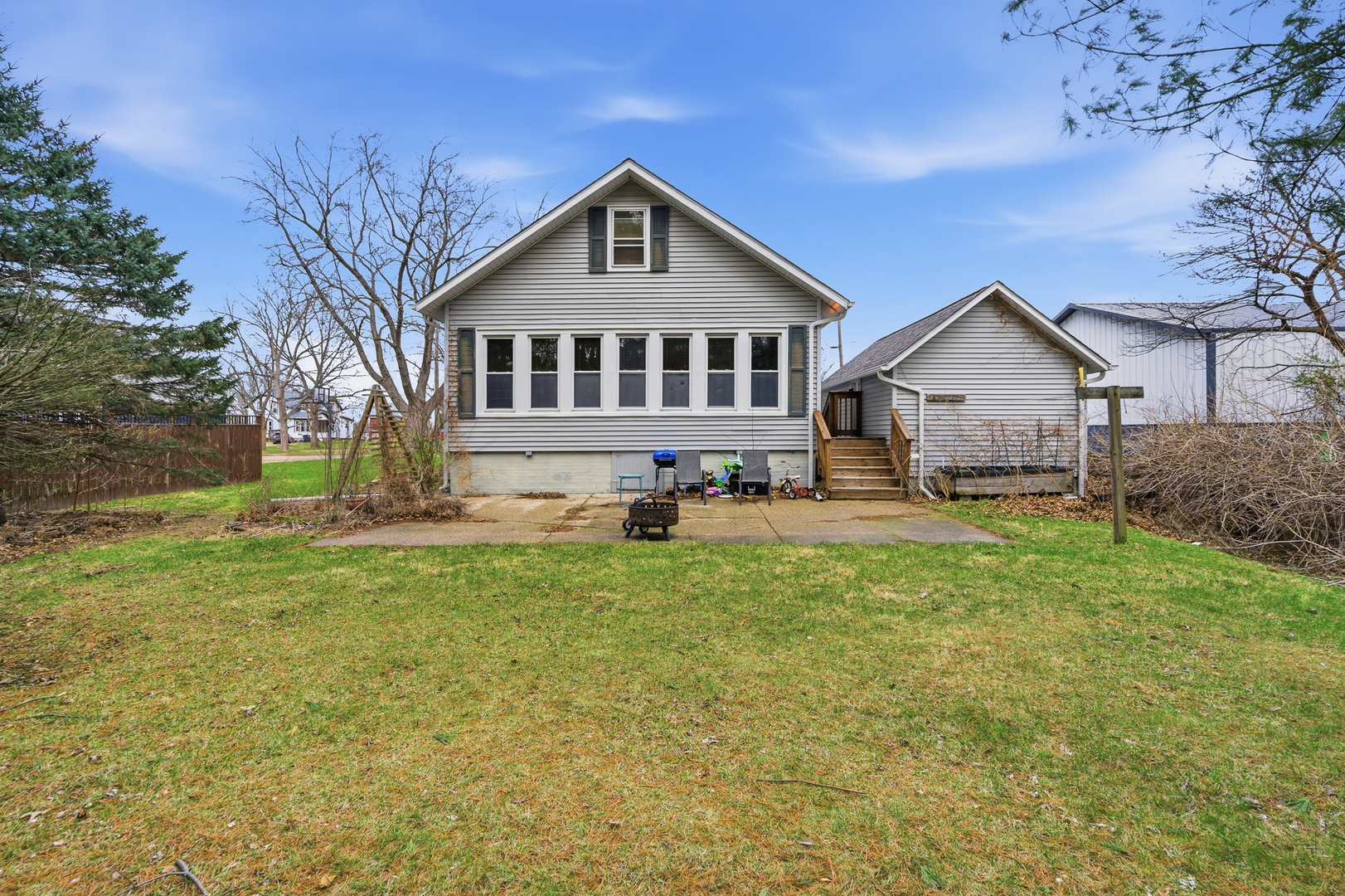 618 W Putnam Street, Princeton, IL 61356