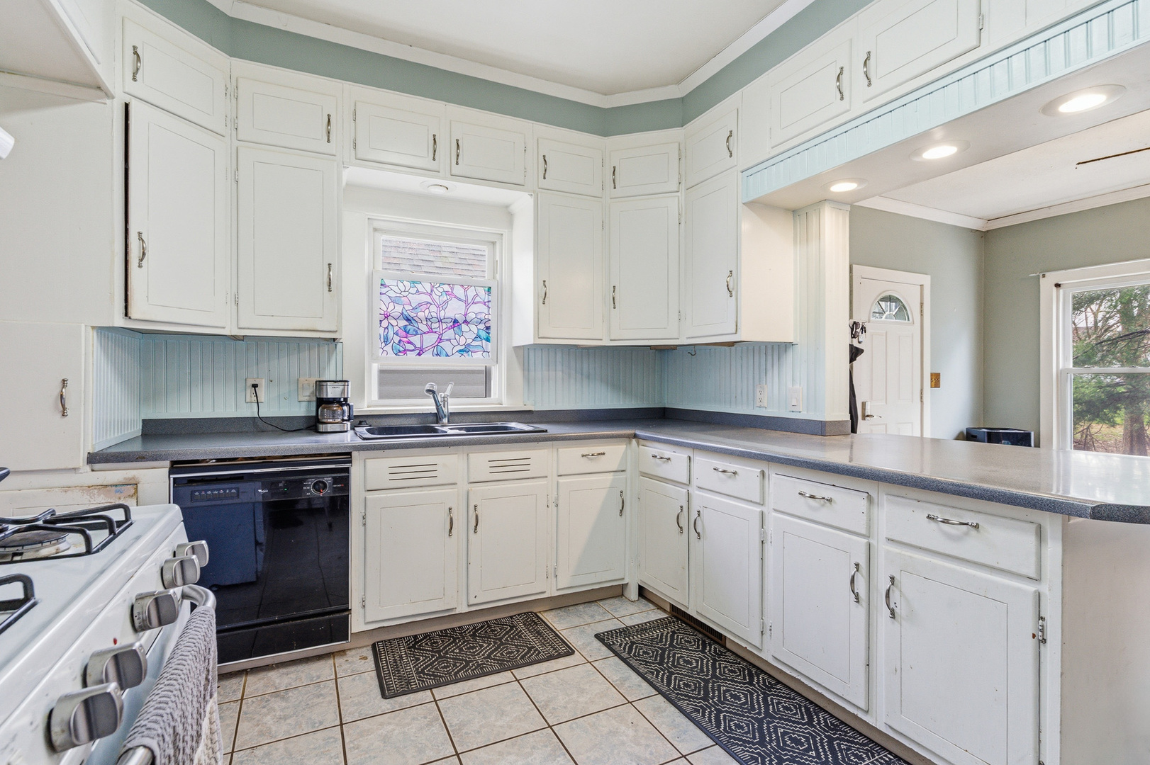 618 W Putnam Street, Princeton, IL 61356