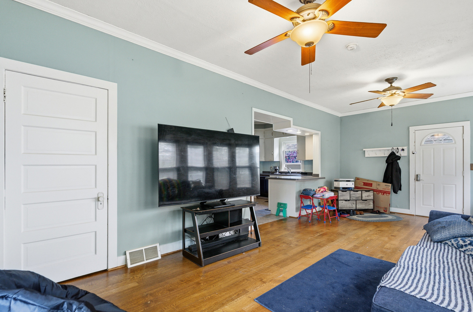 618 W Putnam Street, Princeton, IL 61356